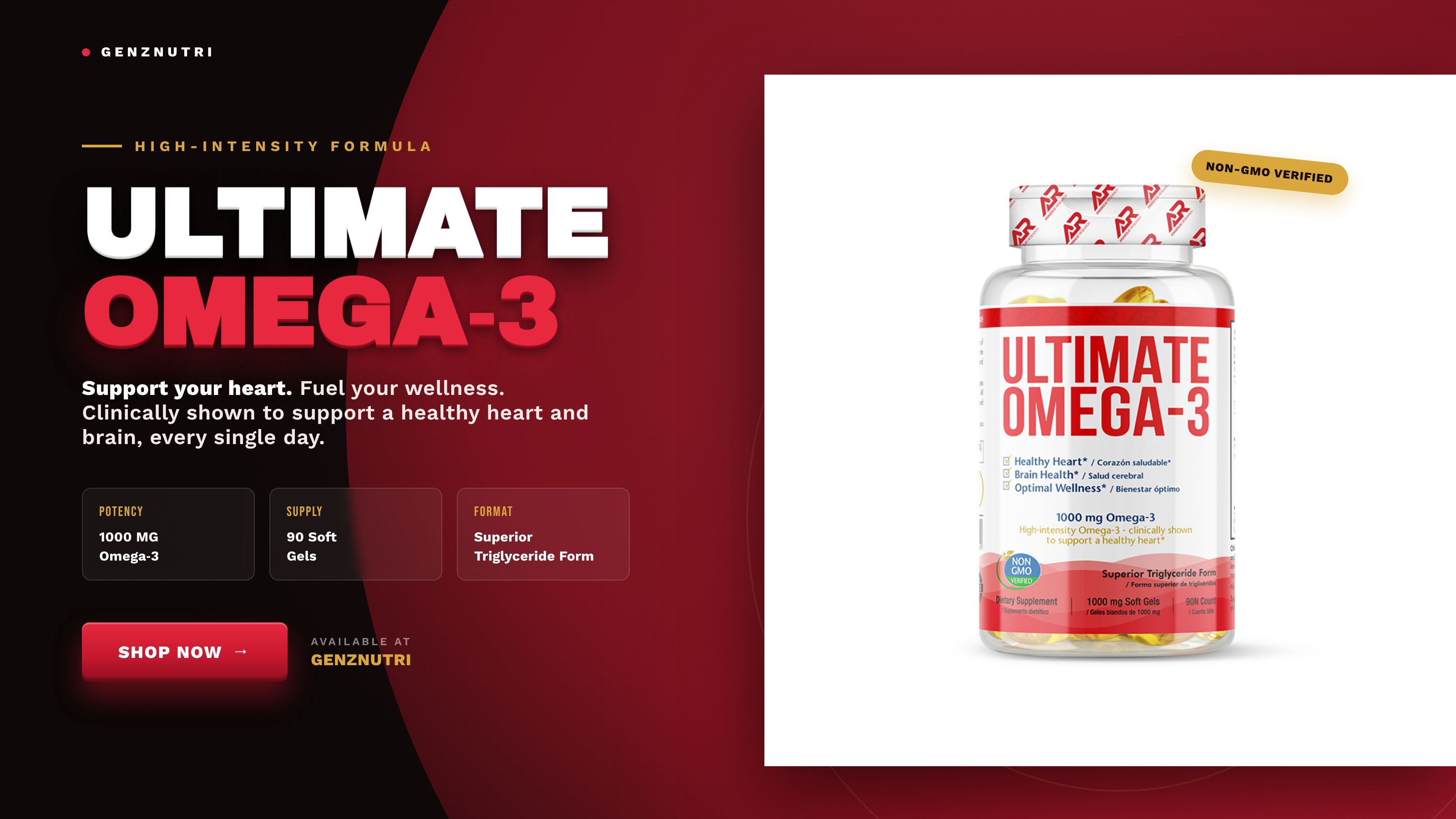 Fish oil under ₹749